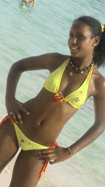 my prissou